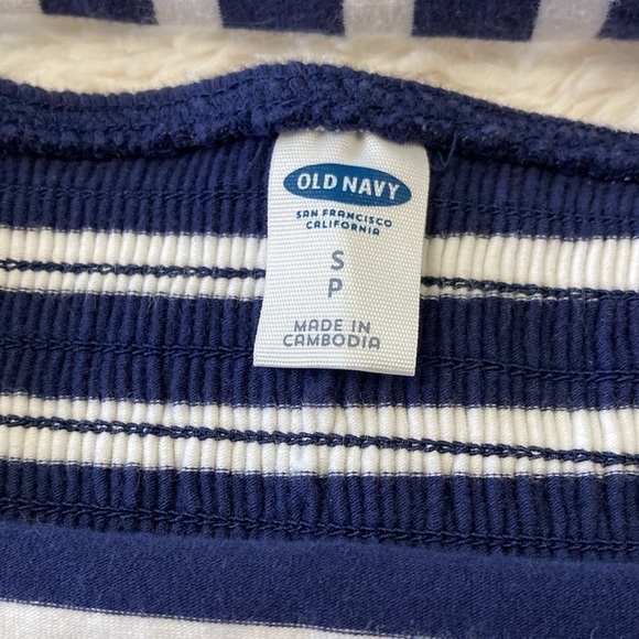 Old Navy cotton sundress - Picture 7 of 9